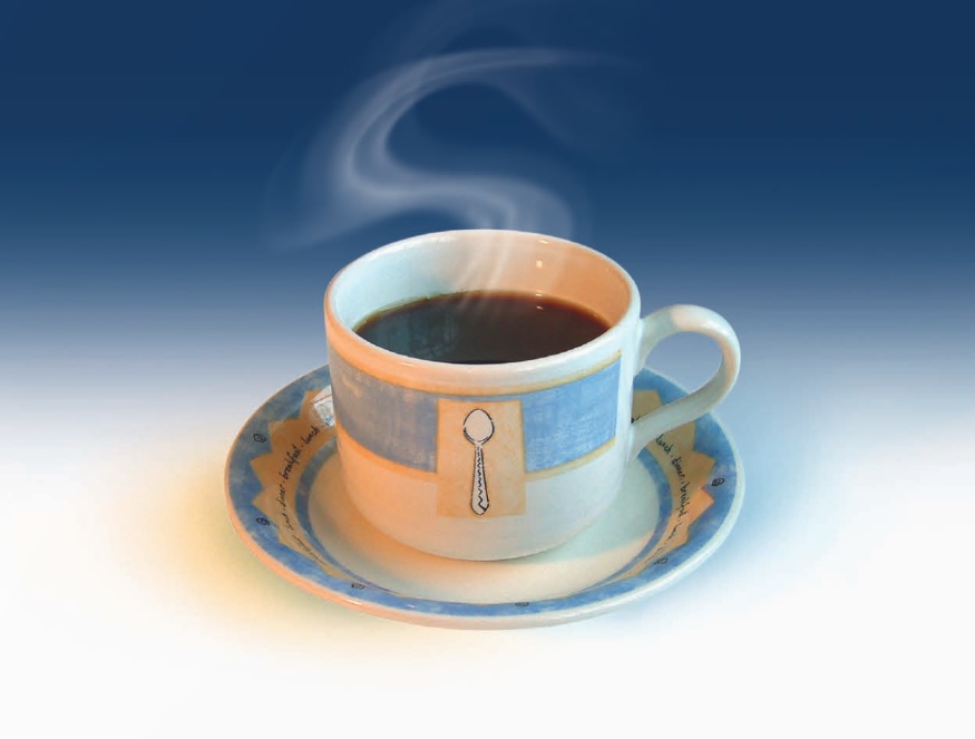 Çay Kahve Setleri